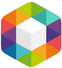 تلگرام کلینیک توانبخشی توان مهر